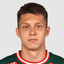 A. Korneev