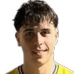 Jugador 522649
