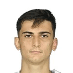 Jugador 522669