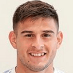 Jugador 5231