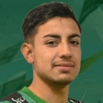 Jugador 5236