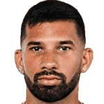 Jugador 52377