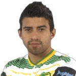 Jugador 5239