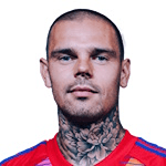 Jugador 524