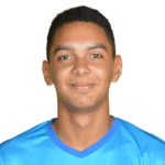 Jugador 52419
