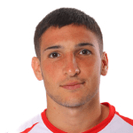 Jugador 5242