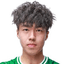 J. Wei