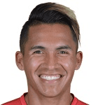 Jugador 52429