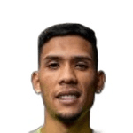 Jugador 52430