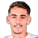 Jugador 524309
