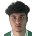 Jugador 524414