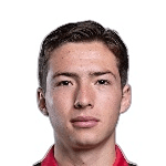 Jugador 524440