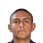 Jugador 524449