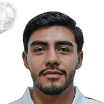 Jugador 524451