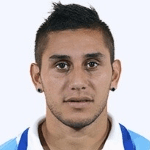 Jugador 5245