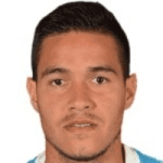 Jugador 52451