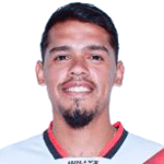 Jugador 52452