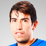 Jugador 52457