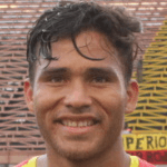 Jugador 52459