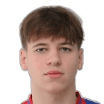 Jugador 524609