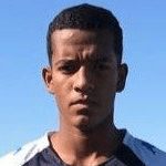 Jugador 52462