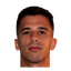 A. Goncalves