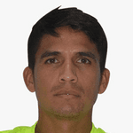 Jugador 52468