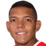 Jugador 5247