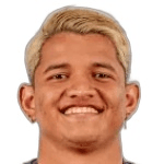 Jugador 52471