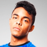 Jugador 52476