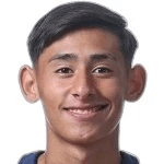 Jugador 524762