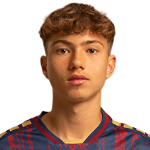 Jugador 524770