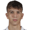 Jugador 524781
