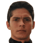 Jugador 52484
