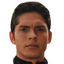 J. Briceño