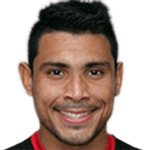 Jugador 52487