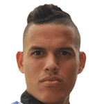 Jugador 52492