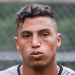Jugador 52493
