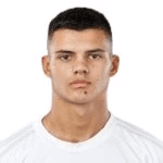 Jugador 524947