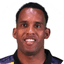 D. Díaz