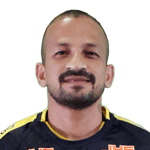 Jugador 52505