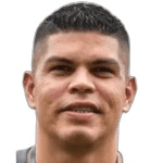 Jugador 52515