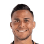 Jugador 52532