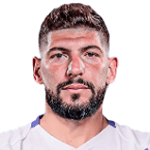 Jugador 52536