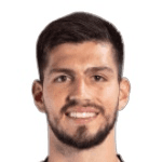 Jugador 52537