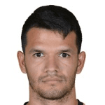 Jugador 52545