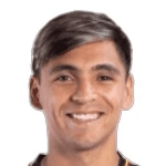 Jugador 52549