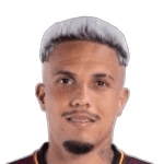 Jugador 52552