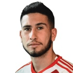 Jugador 5256
