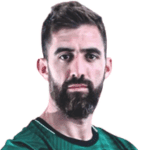 Jugador 52561
